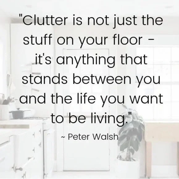 ✨ - Picture 4 of 16